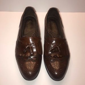 Men’s Dexter Loafers
